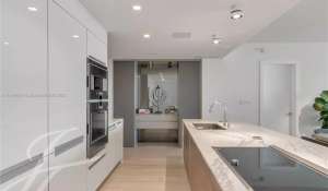 Vente Appartement Miami Beach