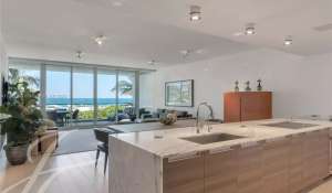 Vente Appartement Miami Beach