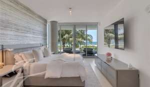 Vente Appartement Miami Beach