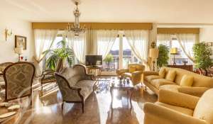 Vente Appartement Milano