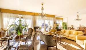 Vente Appartement Milano