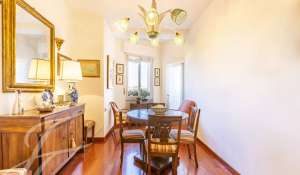 Vente Appartement Milano