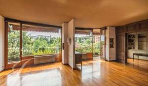 Vente Appartement Milano