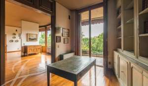 Vente Appartement Milano