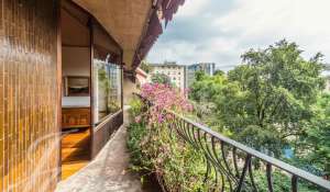 Vente Appartement Milano