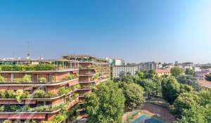 Vente Appartement Milano