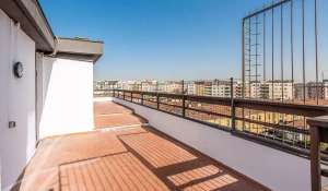 Vente Appartement Milano