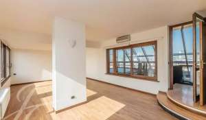 Vente Appartement Milano