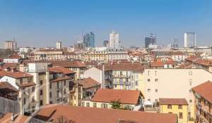 Vente Appartement Milano