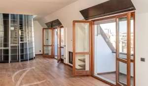 Vente Appartement Milano