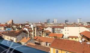 Vente Appartement Milano