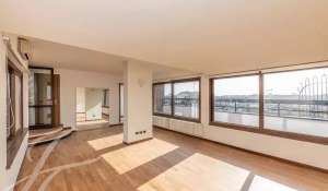 Vente Appartement Milano