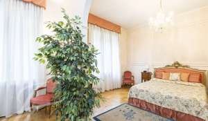 Vente Appartement Milano