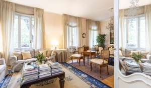 Vente Appartement Milano