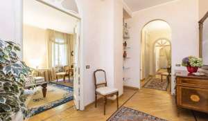 Vente Appartement Milano