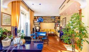 Vente Appartement Milano