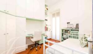 Vente Appartement Milano