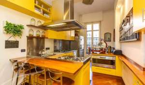 Vente Appartement Milano