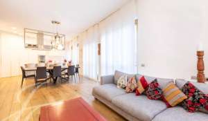 Vente Appartement Milano