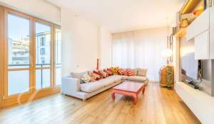 Vente Appartement Milano