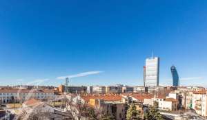 Vente Appartement Milano