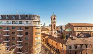 Vente Appartement Milano