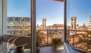 Vente Appartement Milano