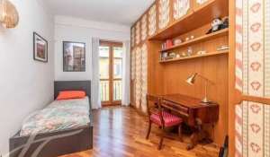 Vente Appartement Milano