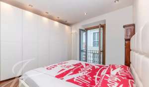 Vente Appartement Milano