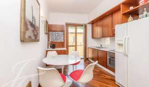 Vente Appartement Milano