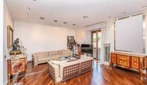 Vente Appartement Milano