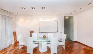 Vente Appartement Milano