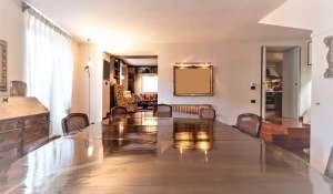 Vente Appartement Milano