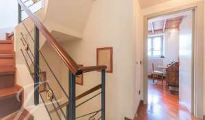 Vente Appartement Milano