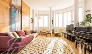 Vente Appartement Milano