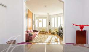 Vente Appartement Milano