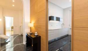 Vente Appartement Milano