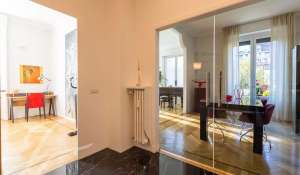 Vente Appartement Milano