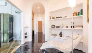 Vente Appartement Milano