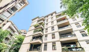 Vente Appartement Milano