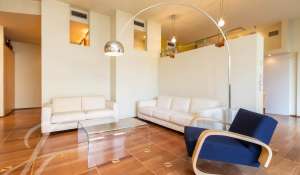 Vente Appartement Milano