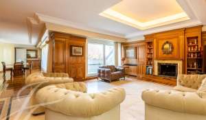 Vente Appartement Milano