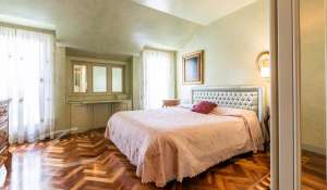 Vente Appartement Milano