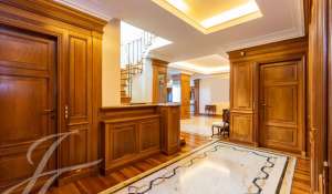 Vente Appartement Milano