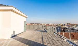 Vente Appartement Milano