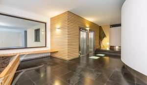 Vente Appartement Milano