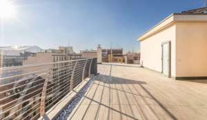 Vente Appartement Milano