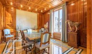 Vente Appartement Milano