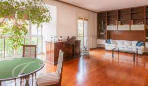 Vente Appartement Milano