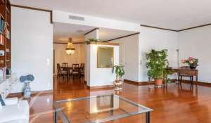 Vente Appartement Milano